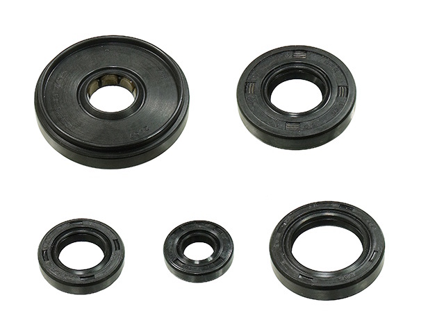 NAMURA OIL SEAL KIT NX-09367